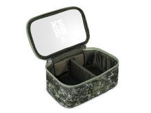 Delphin Set Tašiek 4x Bokz Space (4)