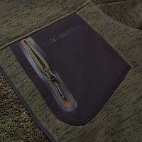 Trakker Mikina TechPro Fleece (2)