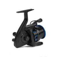 Preston Innovations Navijak Invictus Reel 420 (3)