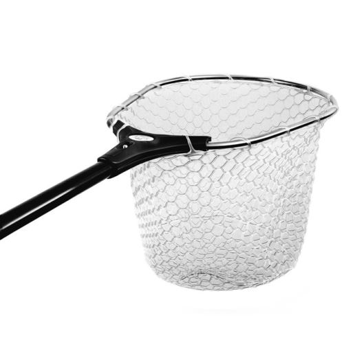 Delphin Podberák Alux Tele 44x33 cm