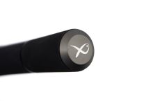 Matrix Prút Horizon X Ultra Pro X Light Waggler 3,6 m 6 g 2-Diel (6)