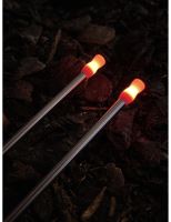 Holdcarp Záchytné Uši Brilliant LED SnagEars (14)