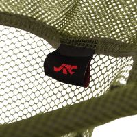 JRC Podberák Cocoon 2G 42'' Long Reach Landing Net 2,8 m (4)