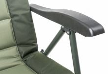 Mivardi Kreslo Premium Quattro (3)