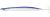Westin Pilker Sandy Fixed Sbass Blue Diamond Scales
