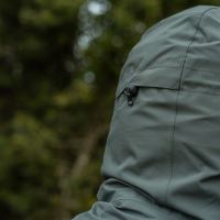 RidgeMonkey Bunda APEarel ThermaPro Insulated Coat (32)