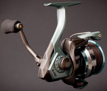 Okuma Navijak Alaris ALS 30 FD (2)