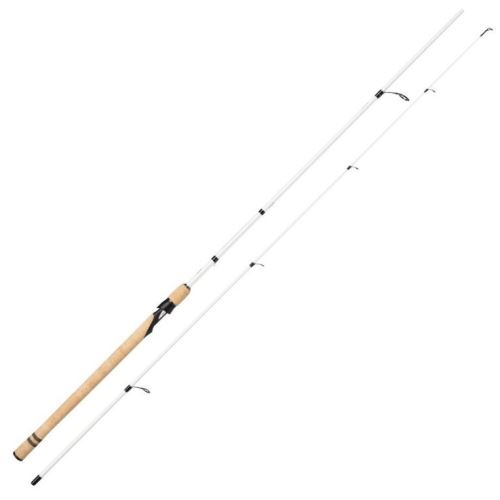 Abu Garcia Prút Venerate V2 Cork Spin H 2,44 m 20-60 g