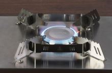 Meva Varič Single Deluxe (4)