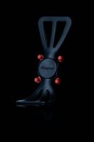 Deeper Nahadzovací Sonar Chirp+2 Zimná Edícia Winter Trophy Bundle + Držiak Telefónu a Svietidlo (3)