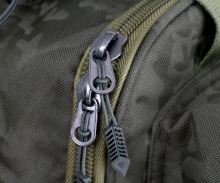 CarpPro Batoh Diamond Rucksack Stalker (3)
