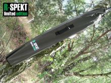 R-SPEKT Prepravný sak na podberák khaki (8)