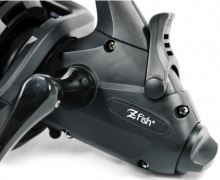 Zfish Navijak Rider 6000 (1)