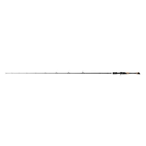 Fox Rage Prút TR V Finesse 1,8 m 30 g