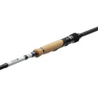 Dam Prút Cult X Spin 2,4 m 12-42 g (1)