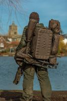 Fox Batoh Explorer Rucksack Barrow Bag Medium 45 l (26)