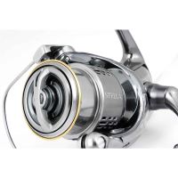 Shimano Navijak Stella 2500 FJ (2)