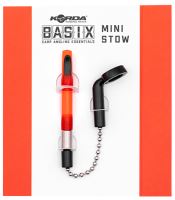 Korda Swinger Basix Mini Stow (1)
