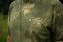 One More Cast Tričko Murky Margin Tee (8)