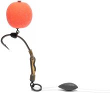 Kryston Bižutéria RIG BOX Ronnie Rig Incognito (4)