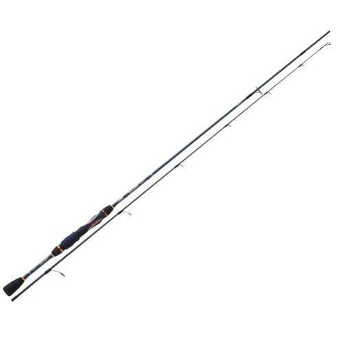 Rapture Prút Helexir UL 1,65 m 0.3-4 g