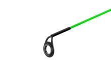 Delphin Prút Symbol Feeder 2 3,6 m 140 g 3 diely (5)