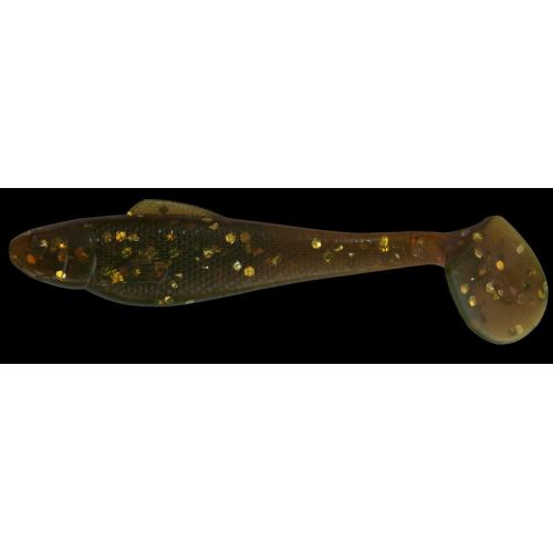 Relax Gumová Nástraha Ohio 092 5 cm 5 ks