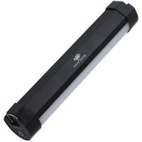 Giants Fishing Svetlo Camping Lamp LED Deluxe (1)