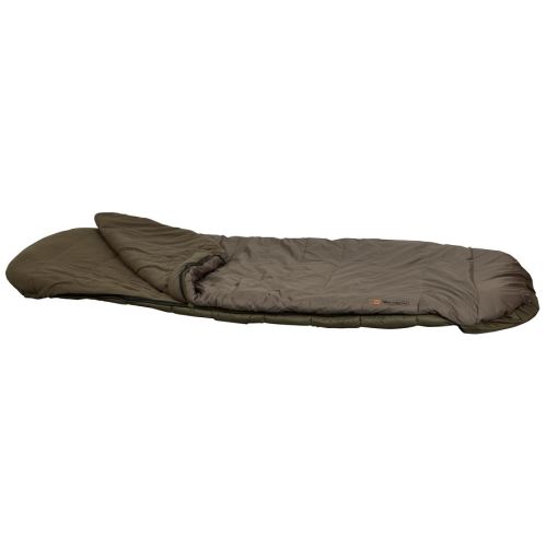 Fox Spací Vak Tec Ripstop 5 Season XL Sleeping Bag