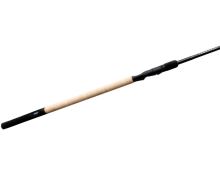 Flagman Prút Feederový Tregaron Feeder 3,9 m 120 g (4)