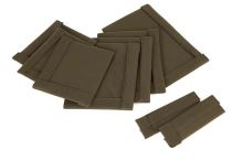 Fox Taška Camolite Barrow Organiser Large (5)