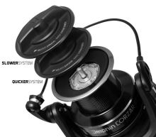 Delphin Navijak Corzar 8T (3)