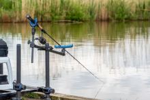 Preston Innovations Rameno Offbox Multi Feeder Arm (5)