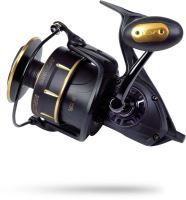 Black Cat Navijak Catextreme Big Cat (3)