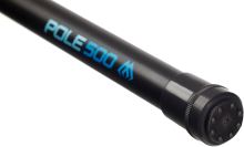 Mikado Bič Sasori Pole 6 m (1)