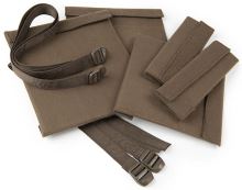 Fox Batoh Explorer Rucksack Barrow Bag Small 30 l (6)