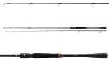 Daiwa Prút Prorex XR Spin 2,70 m 5-30 g (2)