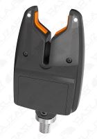 Flajzar Signalizátor záberu Fishtron Neon s vysielačom (2)