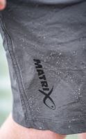 Matrix Kraťasy Lightweight Water Resistant Shorts (2)