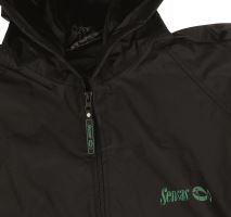 Sensas Nepromokavá Súprava Feroe Waterproofs (4)