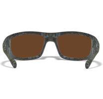 Wiley X Polarizačné Okuliare Omega Captivate Polarized Green Mirror Amber Kryptek Neptune (3)
