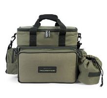 KORUM Taška Transition Tackle Baitstack