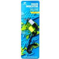 Giants Fishing Retiazkový Indikátor Chain Indicator Deluxe (10)