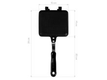 Delphin Panvica MiniPan HS (5)