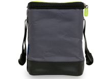 Matrix Taška Pro Feeder Case Unternal Tackle Box 2 (2)