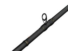 Savage Gear Prút Alpha SG2 Trolling Baitcast 2,69 m 110-250 g 2-Diel (2)