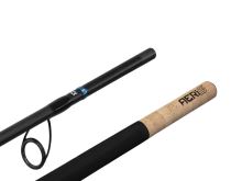 Delphin Prút Aeris Feeder 3,6 m 70 g 3-diel (2)