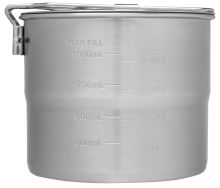 Stanley Kompaktný Set Na Varenie Pre Dva Adventure 1 l (2)