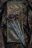 Nash Kolíky Titan Bivvy Pegs 10 ks (3)