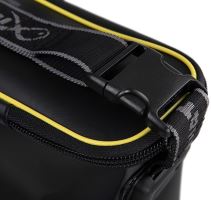 Matrix Taška Na Sieťku Ethos Small EVA Net Bag (4)